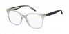 OKULARY KOREKCYJNE TOMMY HILFIGER TH 2214 MVU 52 ROZMIAR M